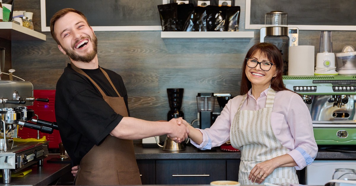 How Answering Services Drive Small Business Success